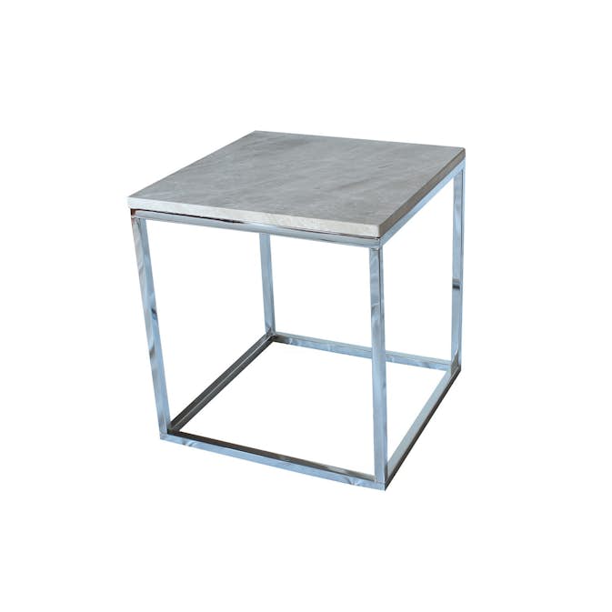 Sideboard RGE Accent