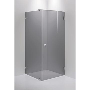 Duschhörn INR Arc 13 Måttanpassad