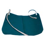 Baggförkläde Kerbl