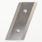 Knivset AL-KO Mh 2800