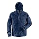 Jacka Fristads 4001 PRS