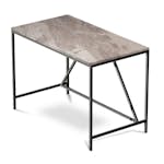 Skrivbord RGE Accent