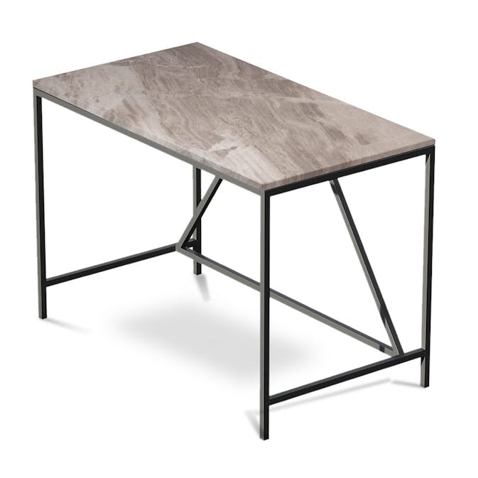 Skrivbord RGE Accent