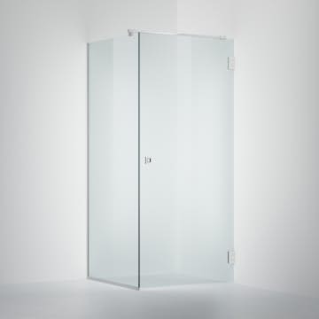 Duschvägg Arc 13 Frame