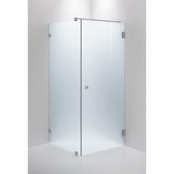 Duschhörn INR Arc 13 Måttanpassad