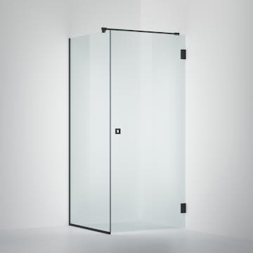 Duschvägg Arc 13 Frame