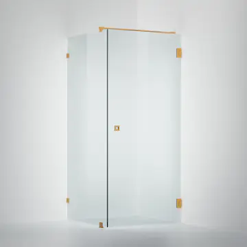 Duschhörn INR Arc 13