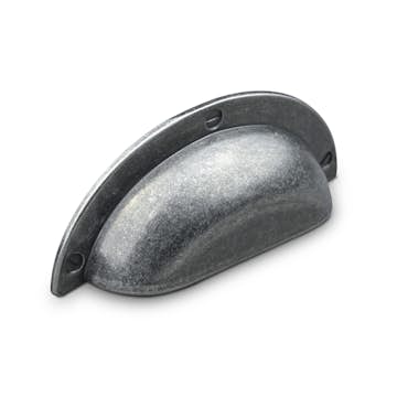 Handtag Theofils Conti 64 cc