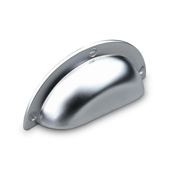 Handtag Theofils Conti 64 cc