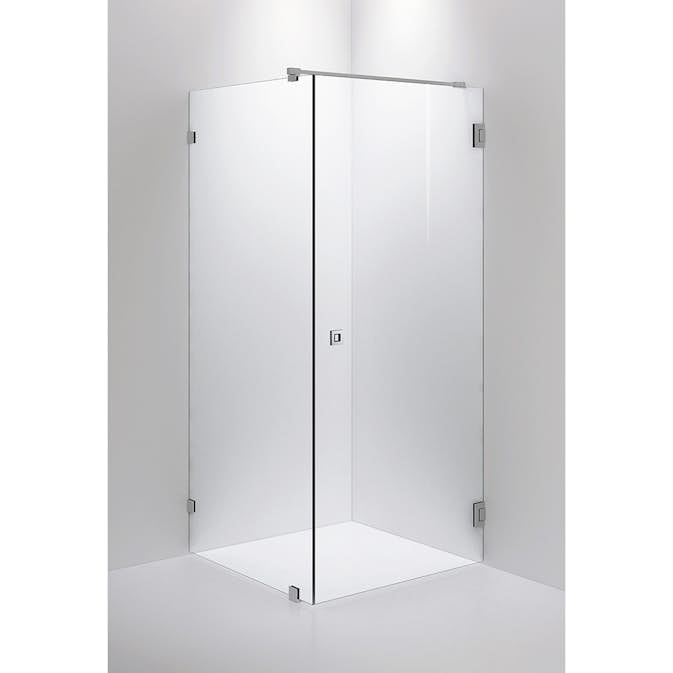 Duschhörn INR Arc 13 Måttanpassad