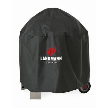 Grillöverdrag Landmann Till Klotgrill 47-57 cm