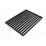 Grillgaller Broil King Gjutjärn GEM/Porta Chef