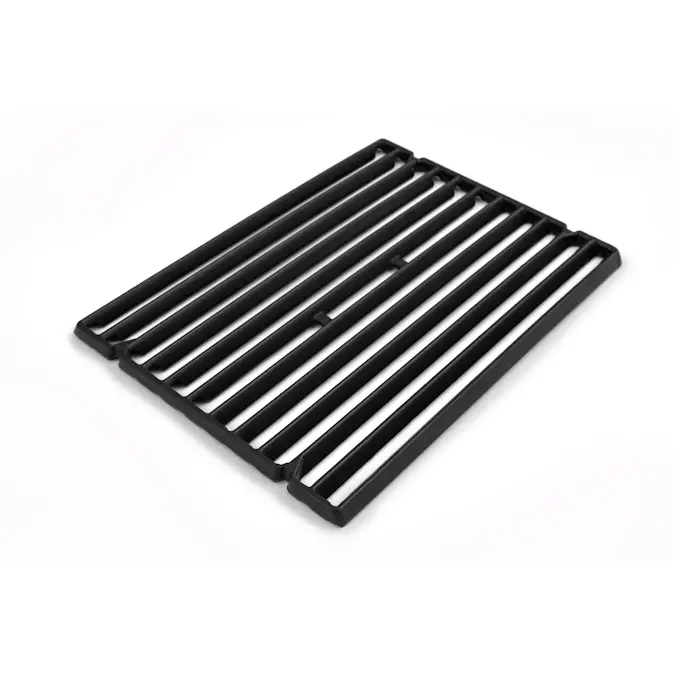 Grillgaller Broil King Gjutjärn GEM/Porta Chef