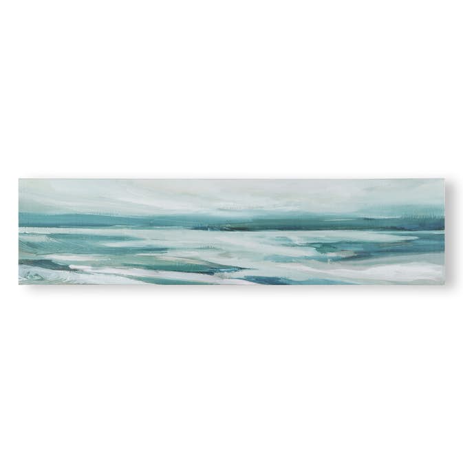 Tavla Art For The Home Abstract Shores
