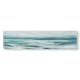 Tavla Art For The Home Abstract Shores