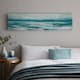 Tavla Art For The Home Abstract Shores