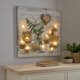 Tavla Art For The Home Harmony LED