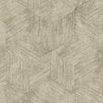 Tapet Superfresco Easy Rotan Beige