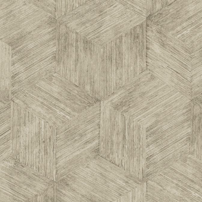 Tapet Superfresco Easy Rotan Beige