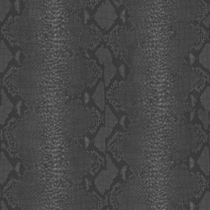 Tapet Superfresco Easy Djur Grå