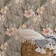 Tapet Superfresco Easy PARADISE GARDEN TAUPE