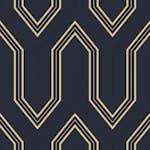 Tapet Superfresco Easy Blå