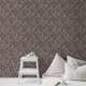 Tapet Superfresco Easy Nova Brun 10mx53cm