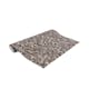 Tapet Superfresco Easy Nova Brun 10mx53cm