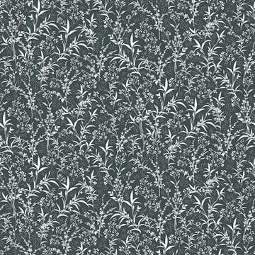 Tapet Superfresco Easy Nova Grön 10mx53cm