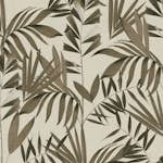 Tapet Superfresco Easy Japan Sepia