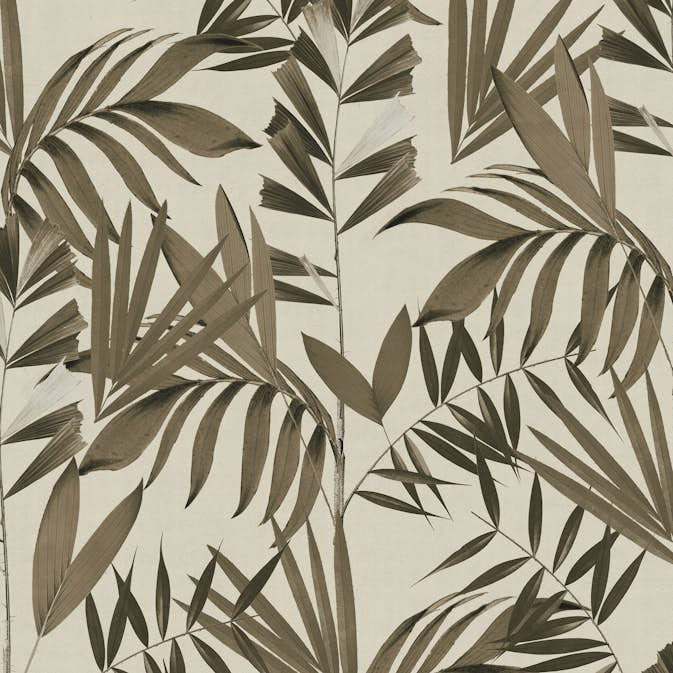 Tapet Superfresco Easy Japan Sepia