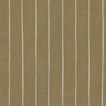 Tapet Superfresco Easy Ränder Mörk 10mx53cm