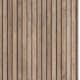 Tapet Vtwonen Wood Wall