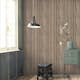 Tapet Vtwonen Wood Wall