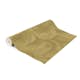 Tapet Superfresco Easy Palmen Ocker