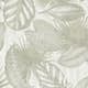 Tapet Superfresco Easy Urban Natur Sand