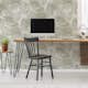 Tapet Superfresco Easy Urban Natur Sand