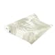 Tapet Superfresco Easy Urban Natur Sand