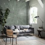 Tapet Vtwonen Botanisk Woods