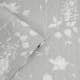 Tapet Laura Ashley Dragonfly Garden Steel