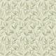 Tapet Laura Ashley Willow Leaf Hedgerow 113364 EasyUp, Mönstrad Flerfärgad