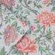 Tapet Laura Ashley Tapestry Floral Slate Gra