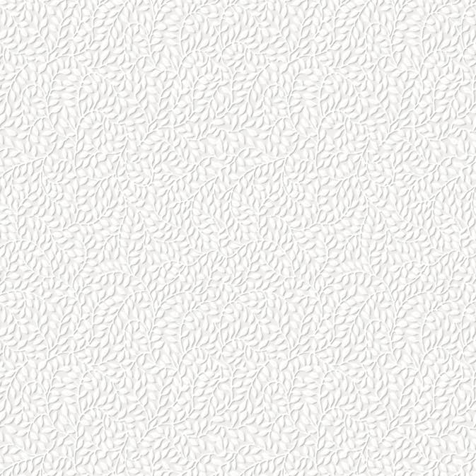 Tapet Laura Ashley Little Vines Målbar