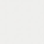 Tapet Laura Ashley Canvas Målbar