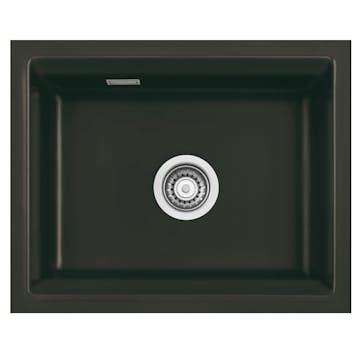Diskho Lavabo Kara 50 U