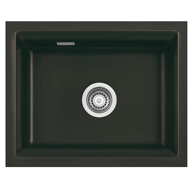 Diskho Lavabo Kara 50 U