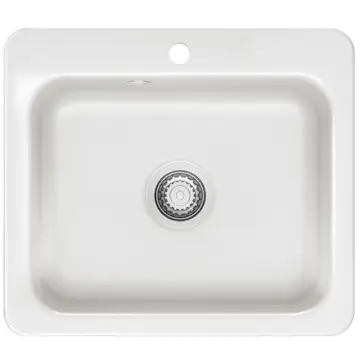 Diskho Lavabo Juna 57