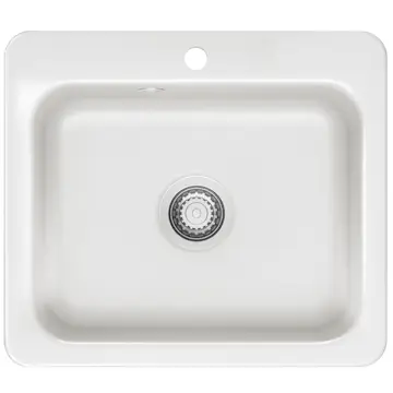 Diskho Lavabo Juna 57