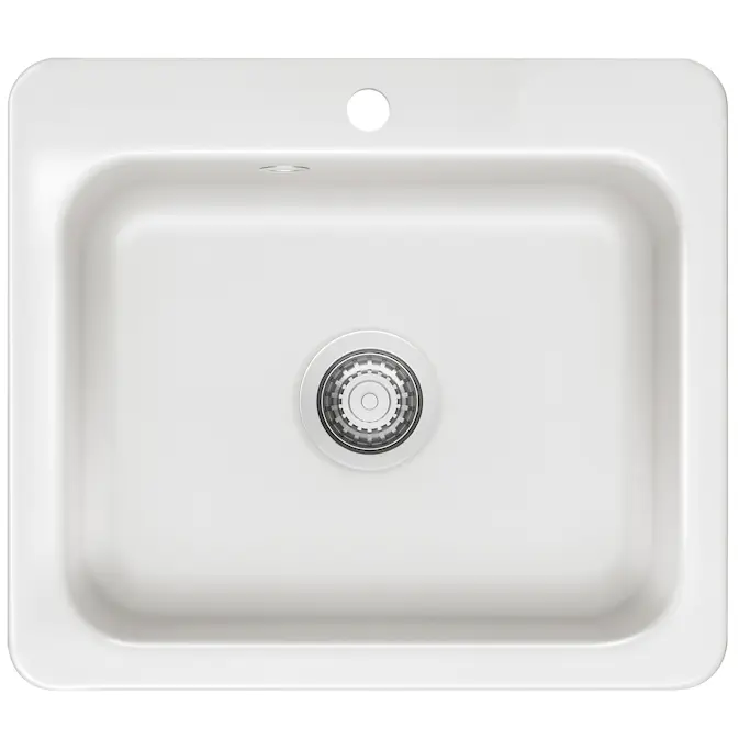 Diskho Lavabo Juna 57