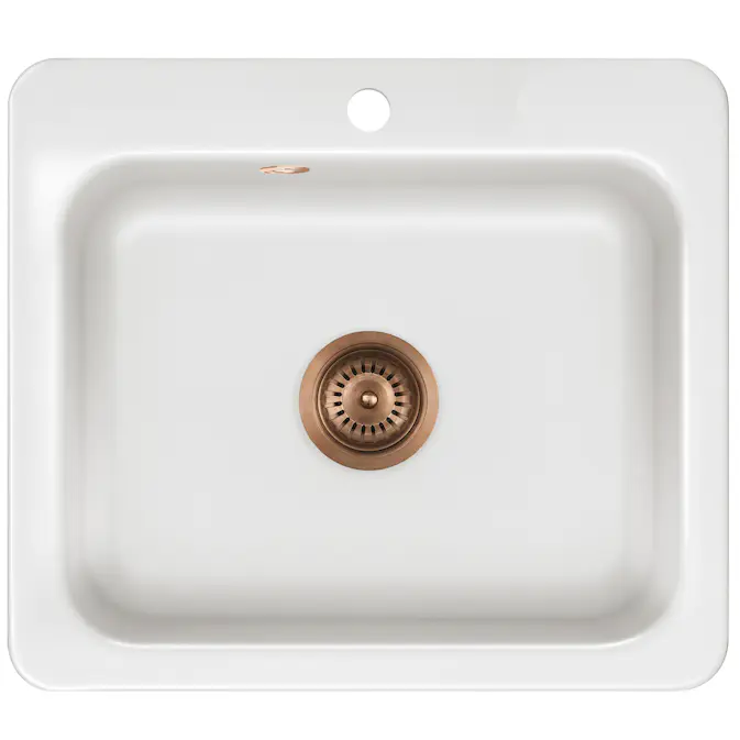 Diskho Lavabo Juna 57